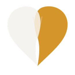 Venncept Logo